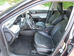 2022 Jeep Compass 4x4 SUV for sale #CN3162 - photo 17