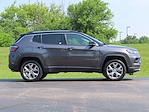 2022 Jeep Compass 4x4 SUV for sale #CN3162 - photo 3