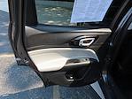 2022 Jeep Compass 4x4 SUV for sale #CN3162 - photo 21