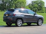 2022 Jeep Compass 4x4 SUV for sale #CN3162 - photo 2