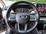 2022 Jeep Compass 4x4 SUV for sale #CN3162 - photo 4
