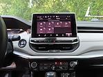 2022 Jeep Compass 4x4 SUV for sale #CN3162 - photo 5