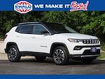 2022 Jeep Compass 4x4 SUV for sale #CN3165 - photo 1