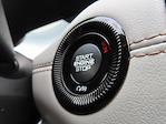 2022 Jeep Compass 4x4 SUV for sale #CN3165 - photo 11