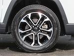 2022 Jeep Compass 4x4 SUV for sale #CN3165 - photo 12
