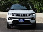 2022 Jeep Compass 4x4 SUV for sale #CN3165 - photo 13