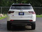 2022 Jeep Compass 4x4 SUV for sale #CN3165 - photo 14