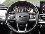 2022 Jeep Compass 4x4 SUV for sale #CN3165 - photo 16