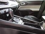 2022 Jeep Compass 4x4 SUV for sale #CN3165 - photo 18