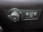 2022 Jeep Compass 4x4 SUV for sale #CN3165 - photo 19