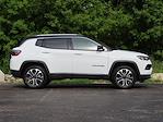 2022 Jeep Compass 4x4 SUV for sale #CN3165 - photo 3