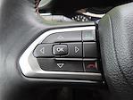2022 Jeep Compass 4x4 SUV for sale #CN3165 - photo 20