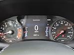2022 Jeep Compass 4x4 SUV for sale #CN3165 - photo 22