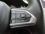 2022 Jeep Compass 4x4 SUV for sale #CN3165 - photo 24