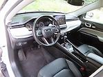 2022 Jeep Compass 4x4 SUV for sale #CN3165 - photo 26