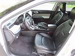 2022 Jeep Compass 4x4 SUV for sale #CN3165 - photo 27