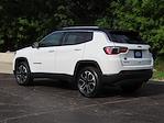 2022 Jeep Compass 4x4 SUV for sale #CN3165 - photo 29