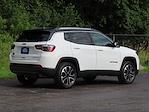 2022 Jeep Compass 4x4 SUV for sale #CN3165 - photo 2