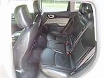 2022 Jeep Compass 4x4 SUV for sale #CN3165 - photo 31