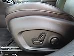 2022 Jeep Compass 4x4 SUV for sale #CN3165 - photo 6