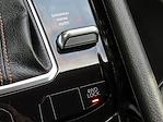 2022 Jeep Compass 4x4 SUV for sale #CN3165 - photo 8