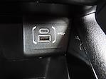 2022 Jeep Compass 4x4 SUV for sale #CN3165 - photo 9