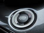 2022 Jeep Grand Cherokee 4x4 SUV for sale #CN3166 - photo 10