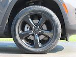 2022 Jeep Grand Cherokee 4x4 SUV for sale #CN3166 - photo 12