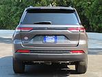 2022 Jeep Grand Cherokee 4x4 SUV for sale #CN3166 - photo 14