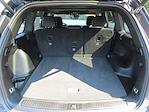 2022 Jeep Grand Cherokee 4x4 SUV for sale #CN3166 - photo 15