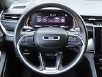 2022 Jeep Grand Cherokee 4x4 SUV for sale #CN3166 - photo 16