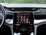 2022 Jeep Grand Cherokee 4x4 SUV for sale #CN3166 - photo 17