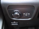 2022 Jeep Grand Cherokee 4x4 SUV for sale #CN3166 - photo 19