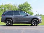 2022 Jeep Grand Cherokee 4x4 SUV for sale #CN3166 - photo 3