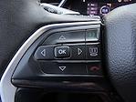 2022 Jeep Grand Cherokee 4x4 SUV for sale #CN3166 - photo 20