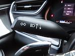 2022 Jeep Grand Cherokee 4x4 SUV for sale #CN3166 - photo 21