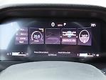 2022 Jeep Grand Cherokee 4x4 SUV for sale #CN3166 - photo 22
