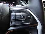 2022 Jeep Grand Cherokee 4x4 SUV for sale #CN3166 - photo 24