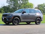 2022 Jeep Grand Cherokee 4x4 SUV for sale #CN3166 - photo 25