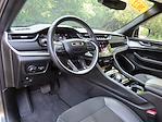 2022 Jeep Grand Cherokee 4x4 SUV for sale #CN3166 - photo 26