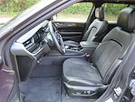 2022 Jeep Grand Cherokee 4x4 SUV for sale #CN3166 - photo 27