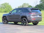 2022 Jeep Grand Cherokee 4x4 SUV for sale #CN3166 - photo 29