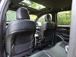 2022 Jeep Grand Cherokee 4x4 SUV for sale #CN3166 - photo 30