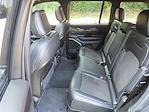 2022 Jeep Grand Cherokee 4x4 SUV for sale #CN3166 - photo 31