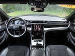 2022 Jeep Grand Cherokee 4x4 SUV for sale #CN3166 - photo 4