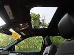 2022 Jeep Grand Cherokee 4x4 SUV for sale #CN3166 - photo 5