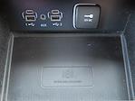 2022 Jeep Grand Cherokee 4x4 SUV for sale #CN3166 - photo 9