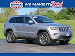 2019 Jeep Grand Cherokee 4x4 SUV for sale #CN3166A - photo 1