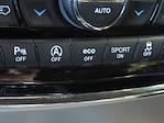 2019 Jeep Grand Cherokee 4x4 SUV for sale #CN3166A - photo 10