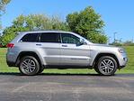 2019 Jeep Grand Cherokee 4x4 SUV for sale #CN3166A - photo 3